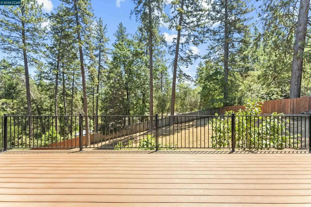 1471 Casper Ln Diamond Springs, CA 95619