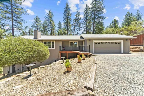 1471 Casper Ln