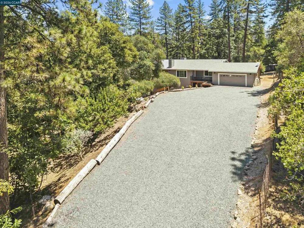 1471 Casper Ln Diamond Springs, CA 95619