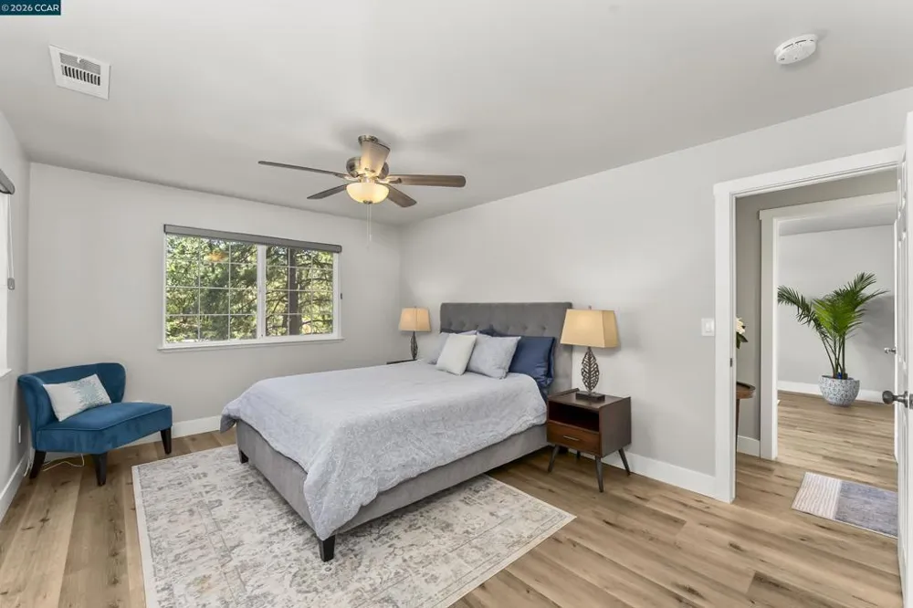 1471 Casper Ln Diamond Springs, CA 95619