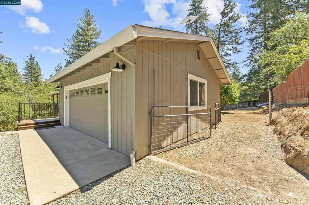 1471 Casper Ln Diamond Springs, CA 95619