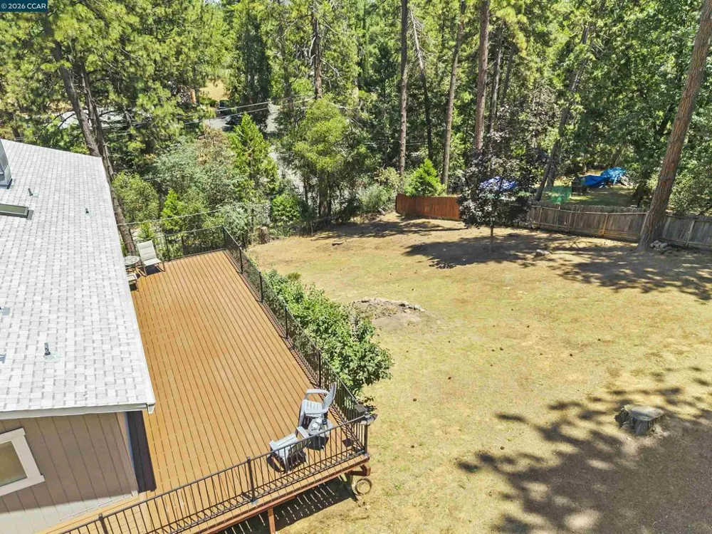 1471 Casper Ln Diamond Springs, CA 95619