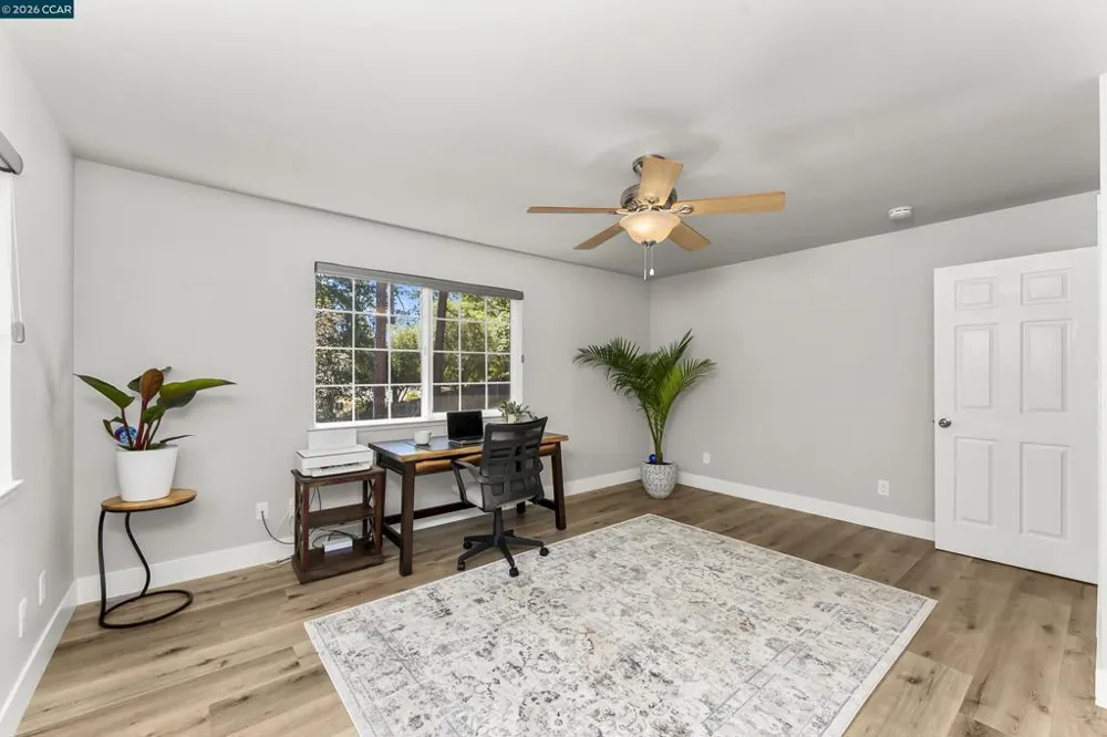 1471 Casper Ln Diamond Springs, CA 95619