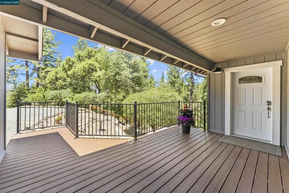 1471 Casper Ln Diamond Springs, CA 95619