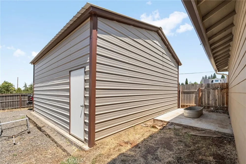 250 Pacific Dr Paradise, CA 95969