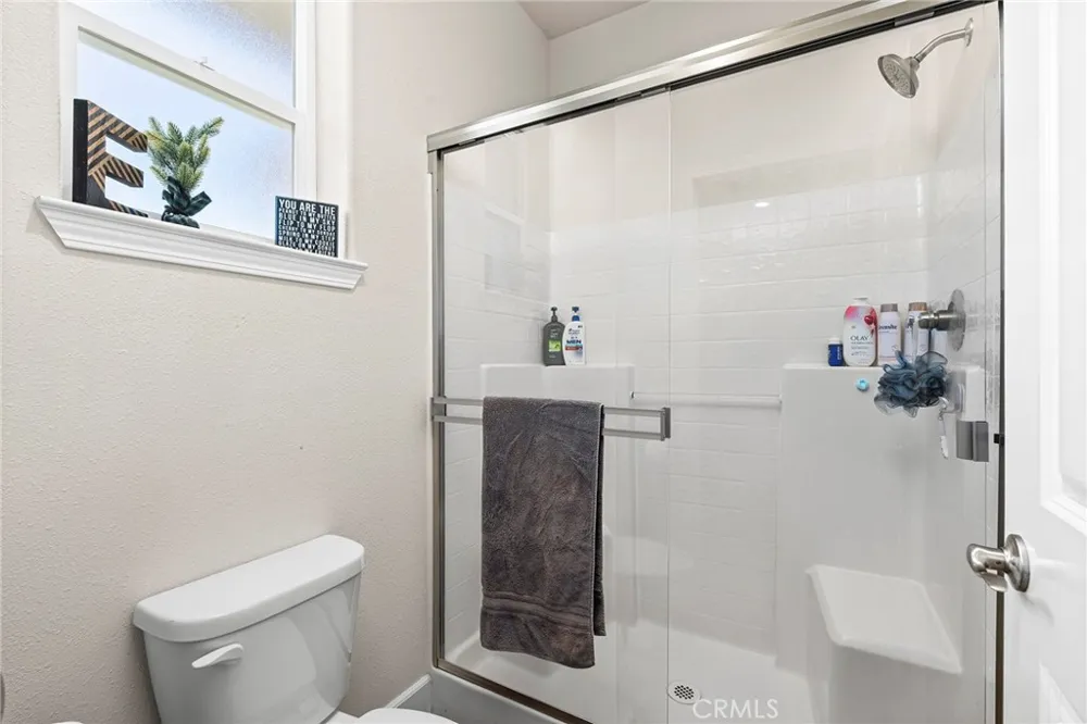 250 Pacific Dr Paradise, CA 95969
