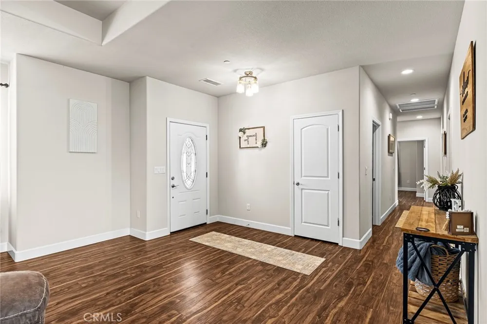 250 Pacific Dr Paradise, CA 95969