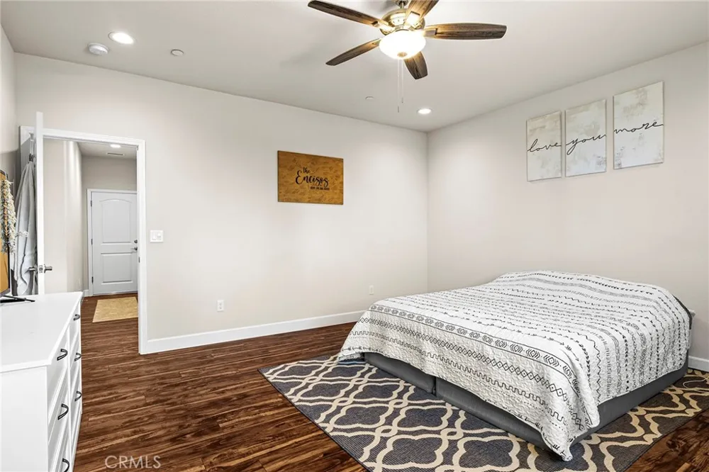 250 Pacific Dr Paradise, CA 95969