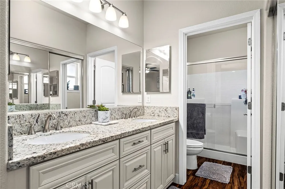 250 Pacific Dr Paradise, CA 95969