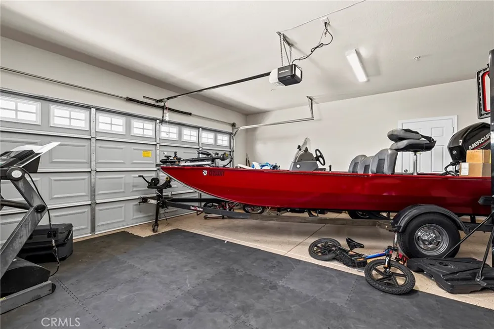 250 Pacific Dr Paradise, CA 95969