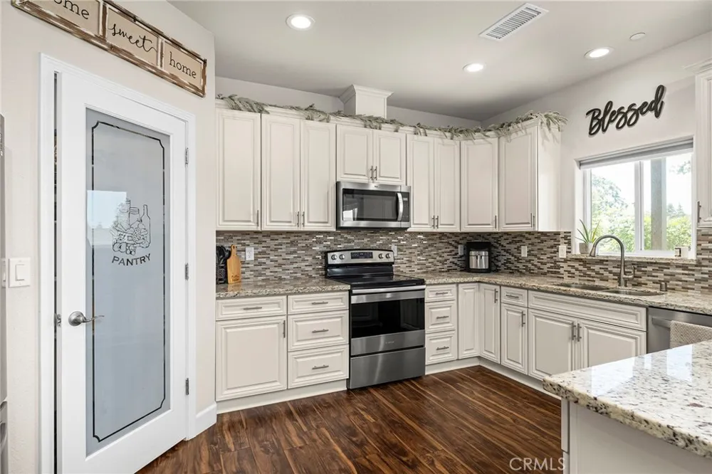 250 Pacific Dr Paradise, CA 95969