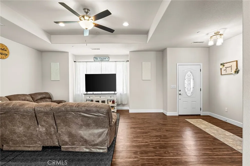250 Pacific Dr Paradise, CA 95969