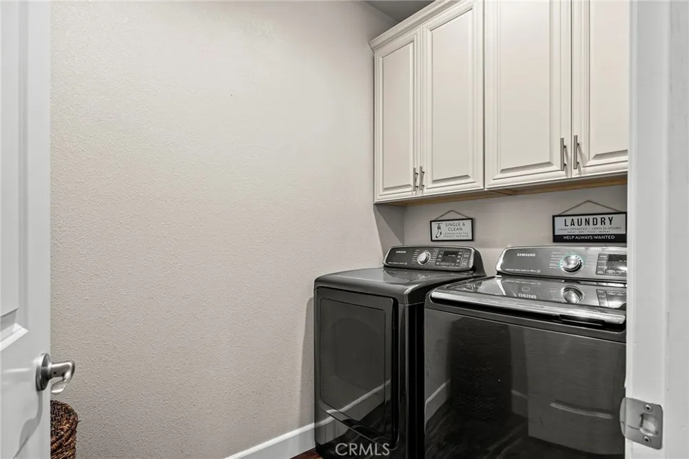 250 Pacific Dr Paradise, CA 95969