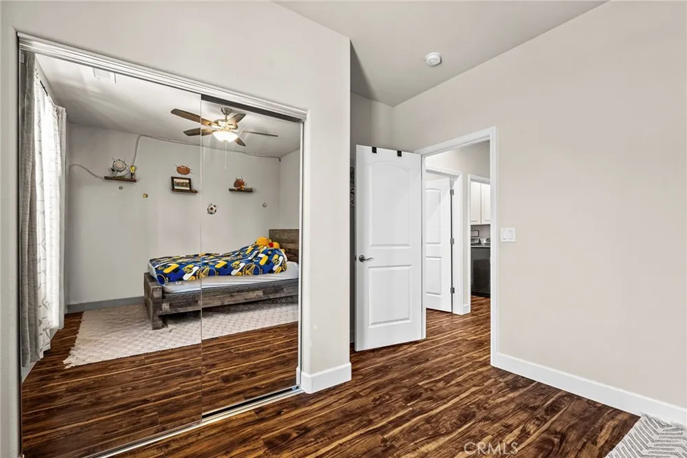 250 Pacific Dr Paradise, CA 95969