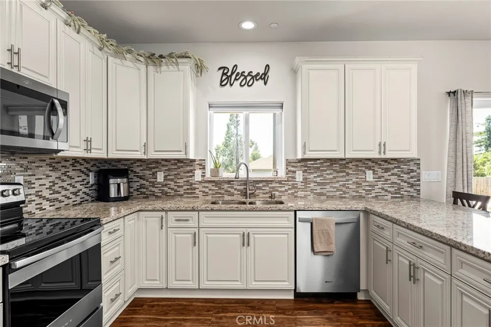 250 Pacific Dr Paradise, CA 95969