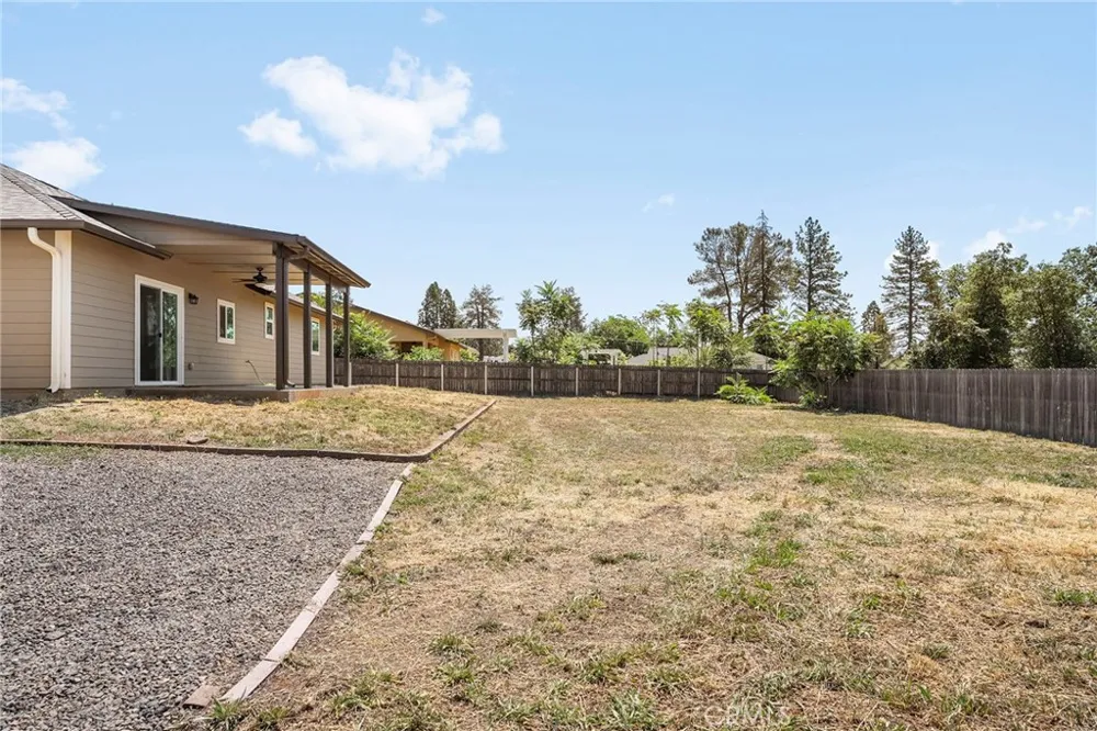 250 Pacific Dr Paradise, CA 95969