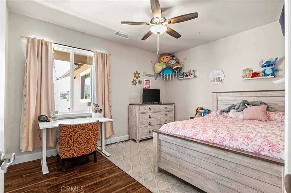 250 Pacific Dr Paradise, CA 95969