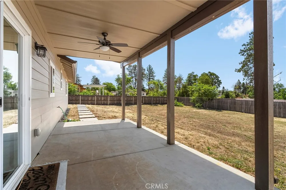250 Pacific Dr Paradise, CA 95969