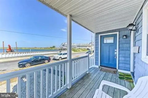 1106 E EVANS BOULEVARD #2
