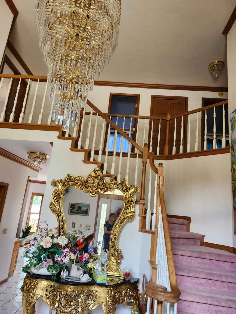2647 Lake Shore Drive Niles, MI 49120