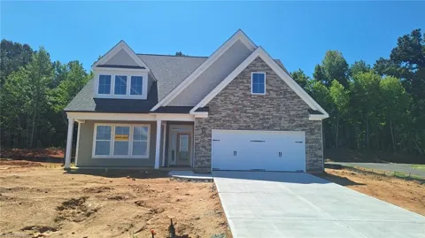 644 Sunny Stream Way