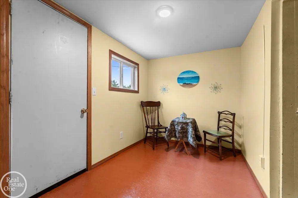 3404 24th St. Street Port Huron City, MI 48060