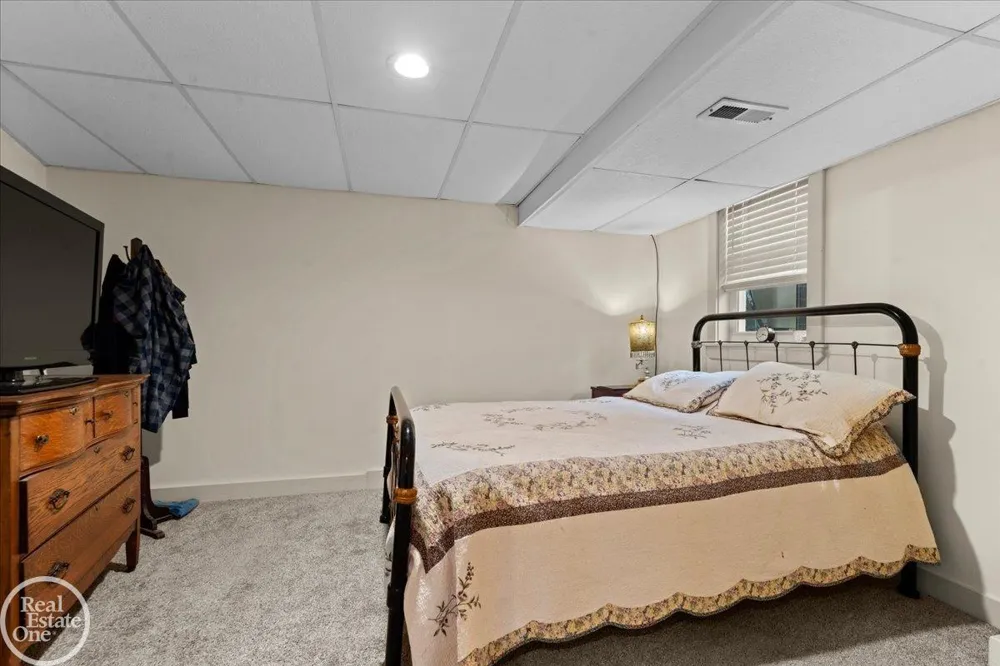 3404 24th St. Street Port Huron City, MI 48060