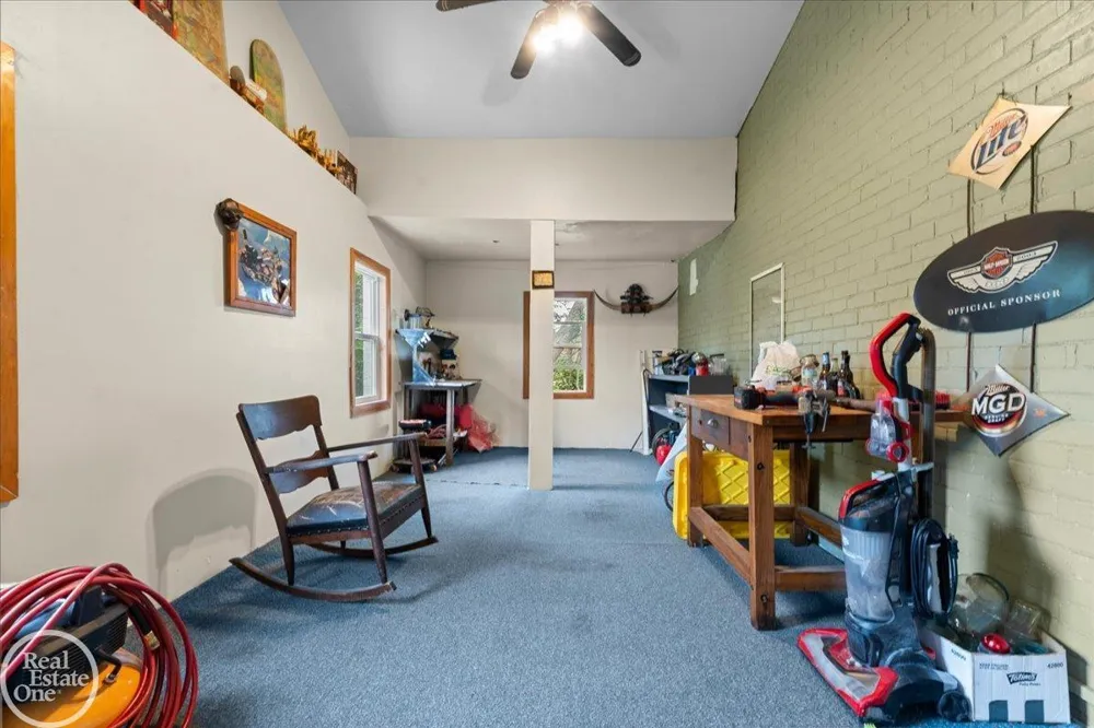 3404 24th St. Street Port Huron City, MI 48060