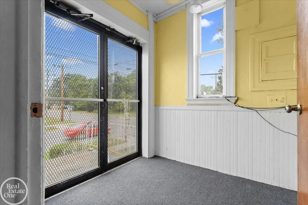3404 24th St. Street Port Huron City, MI 48060