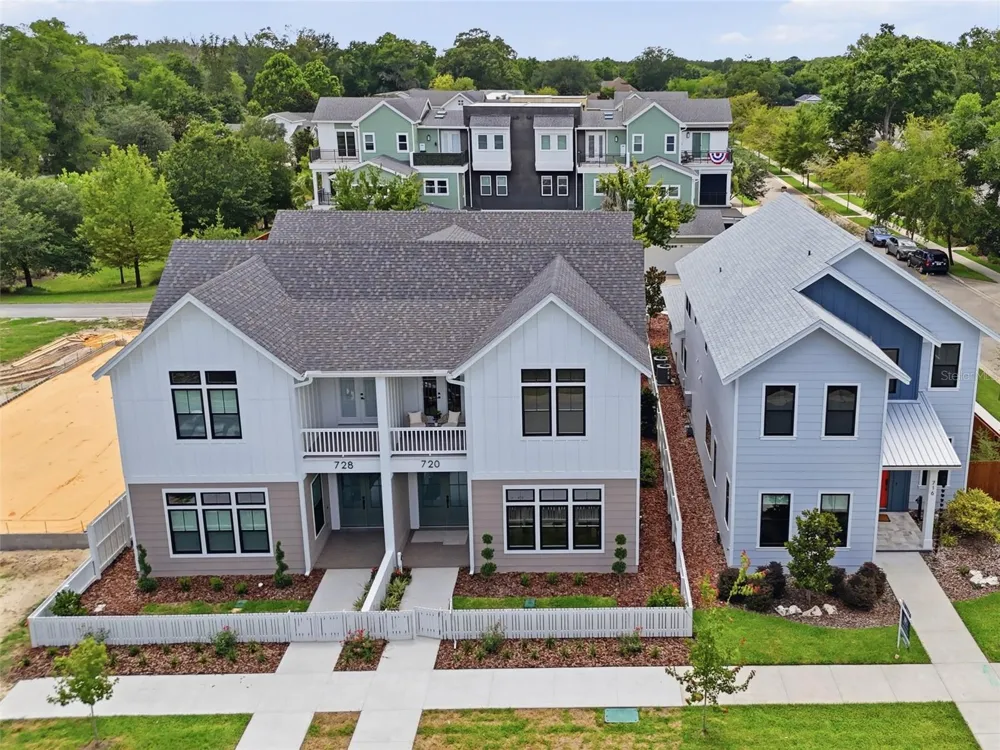720 SW 131 STREET Newberry, FL 32669