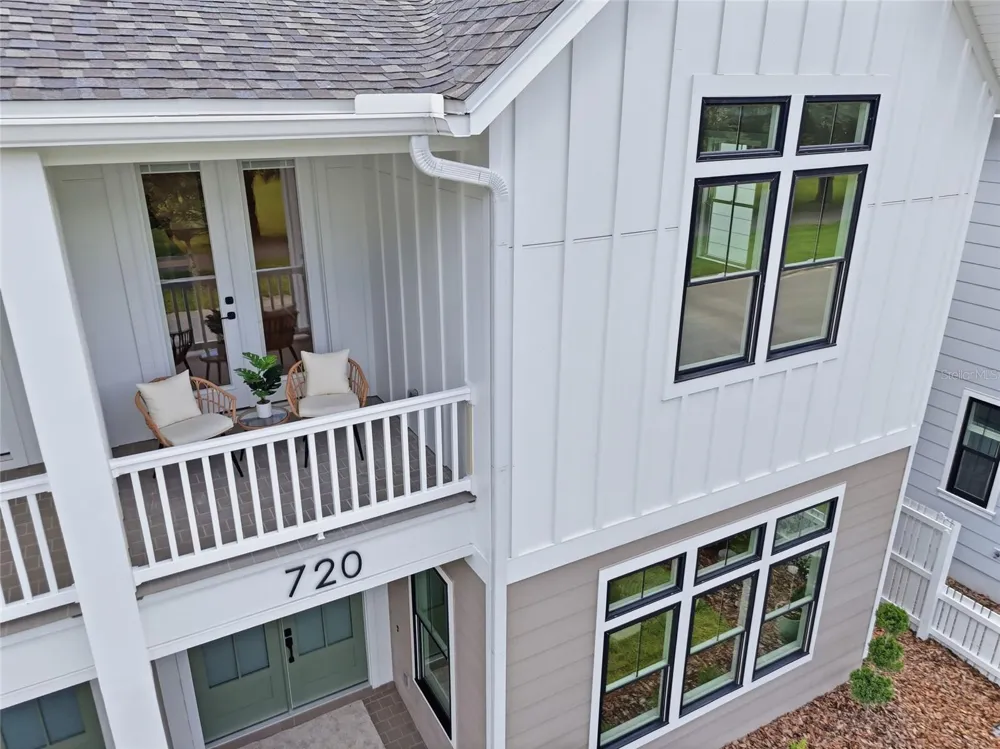 720 SW 131 STREET Newberry, FL 32669