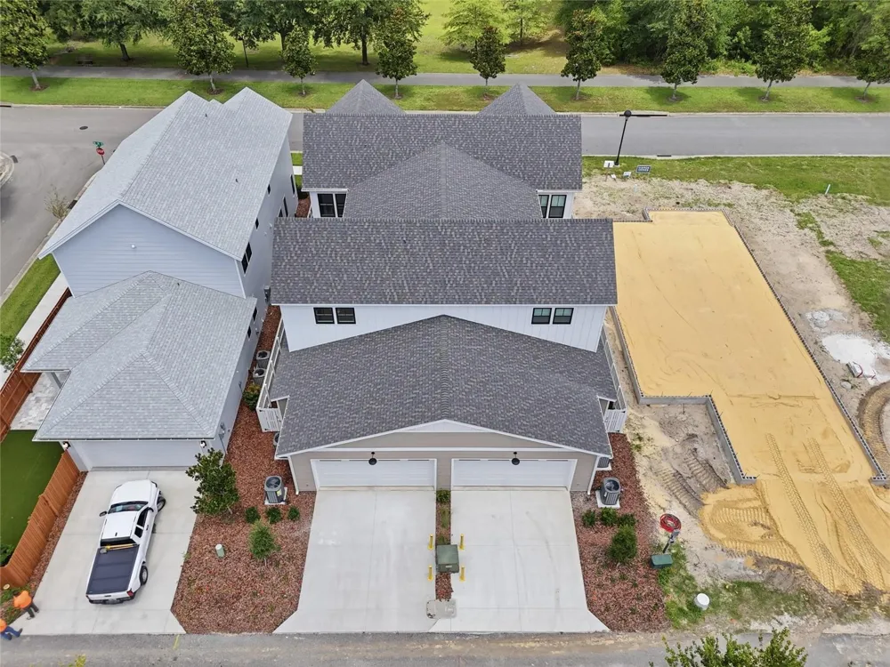 720 SW 131 STREET Newberry, FL 32669