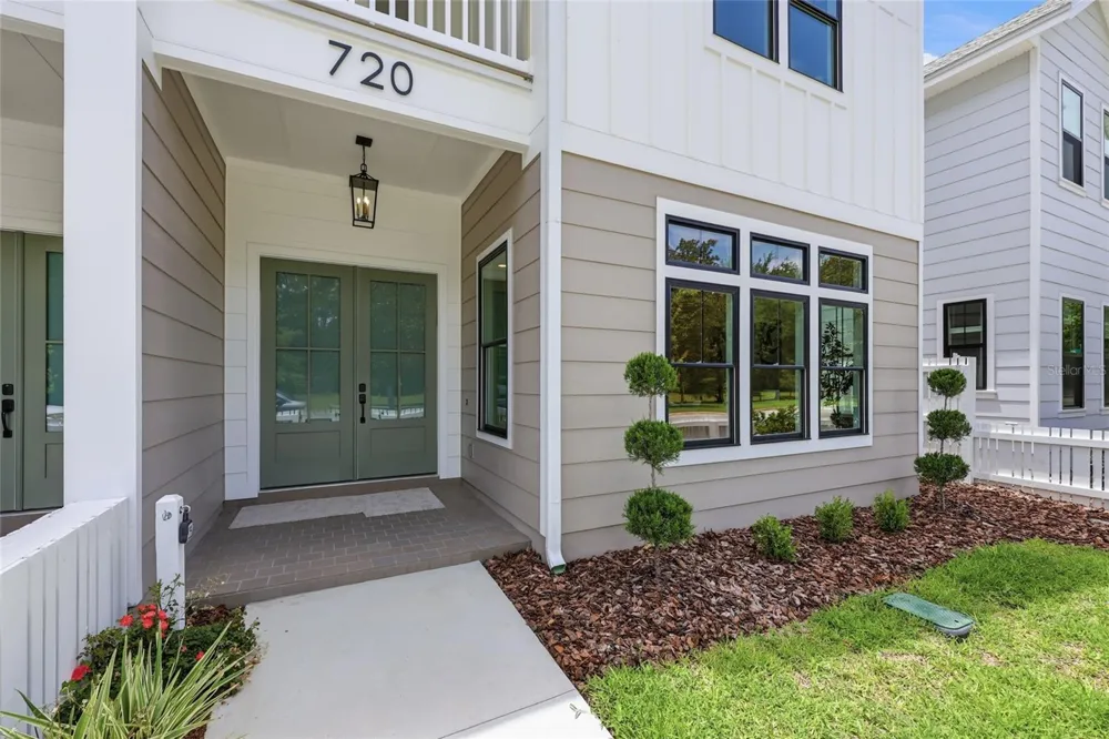 720 SW 131 STREET Newberry, FL 32669
