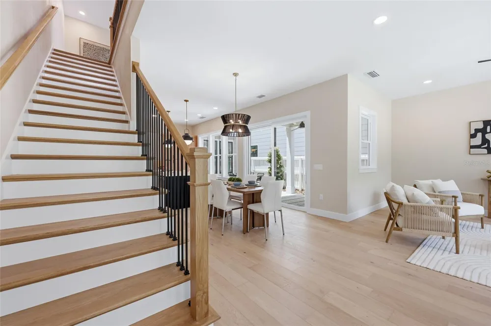 720 SW 131 STREET Newberry, FL 32669