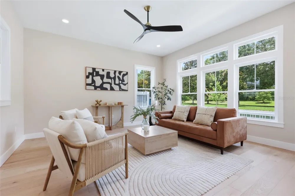 720 SW 131 STREET Newberry, FL 32669