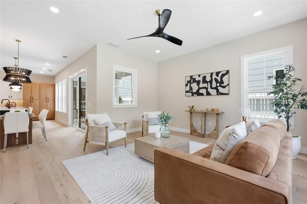 720 SW 131 STREET Newberry, FL 32669