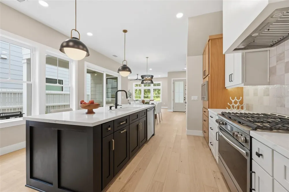 720 SW 131 STREET Newberry, FL 32669