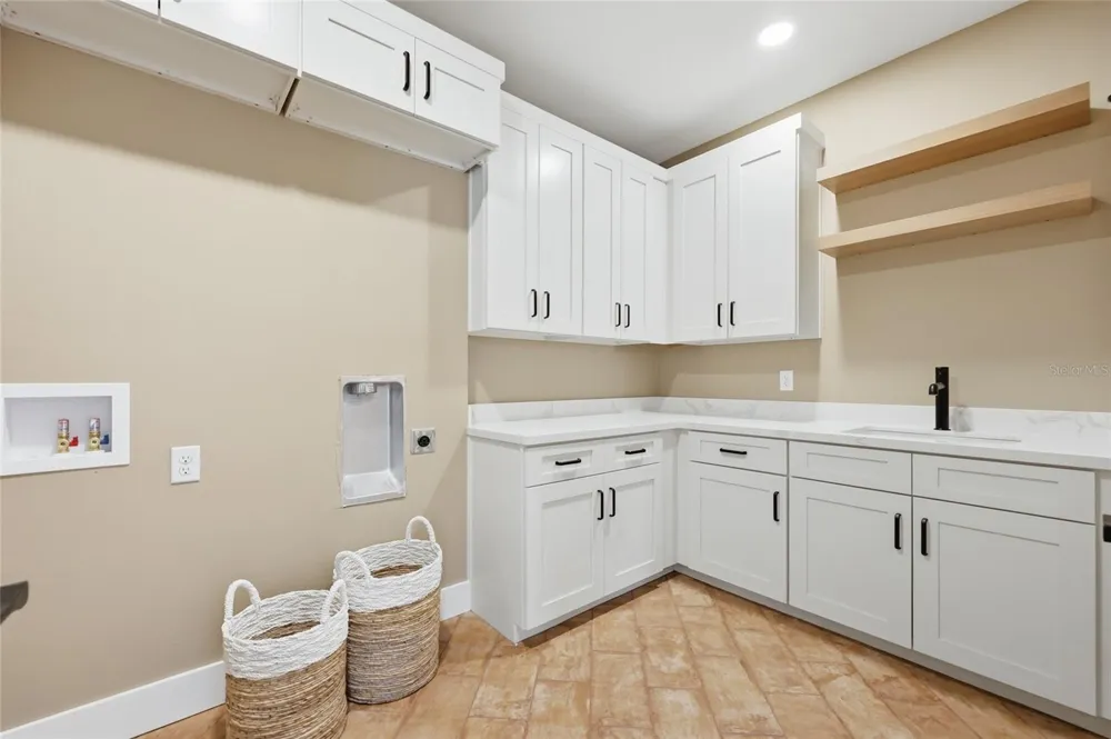 720 SW 131 STREET Newberry, FL 32669