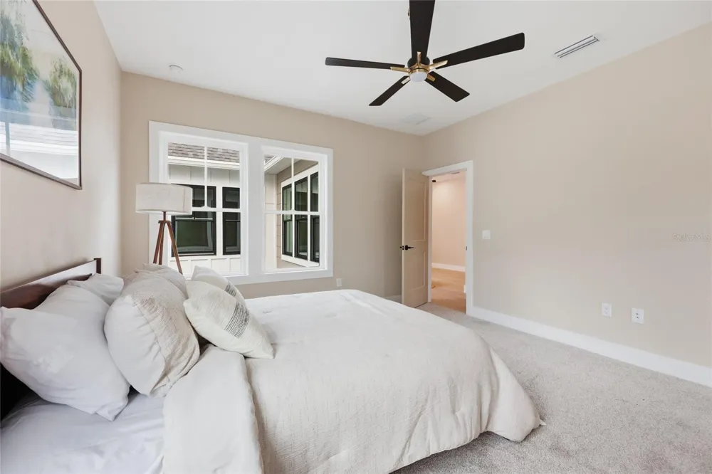 720 SW 131 STREET Newberry, FL 32669