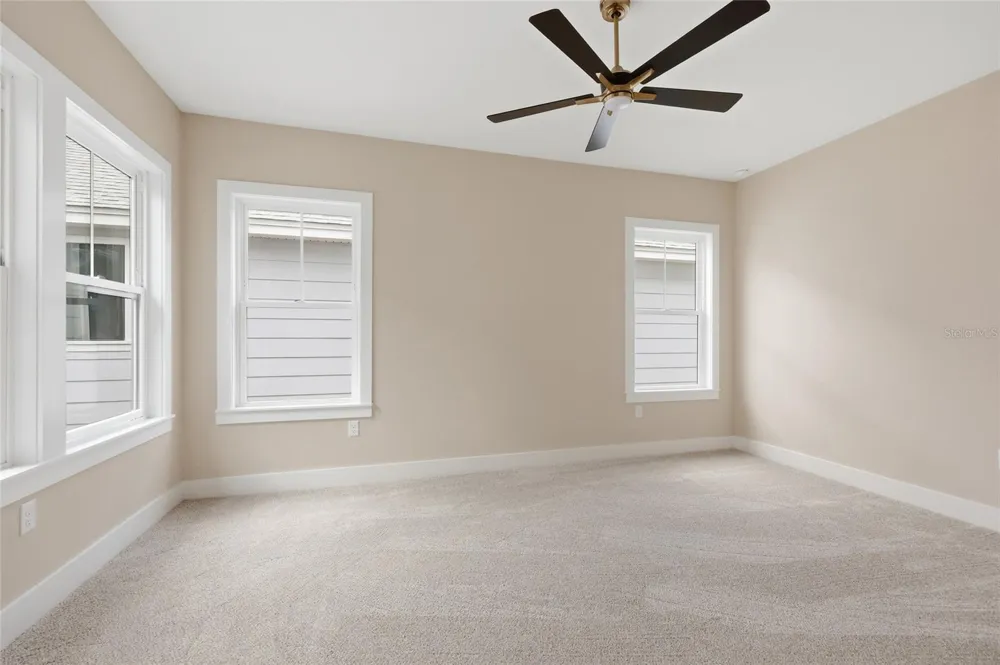 720 SW 131 STREET Newberry, FL 32669