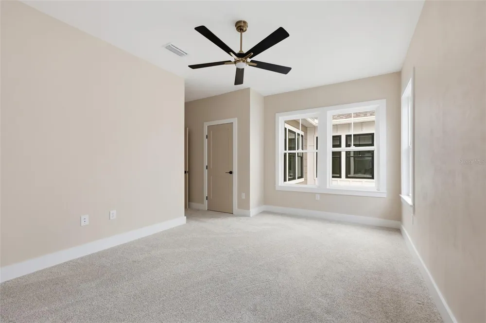 720 SW 131 STREET Newberry, FL 32669