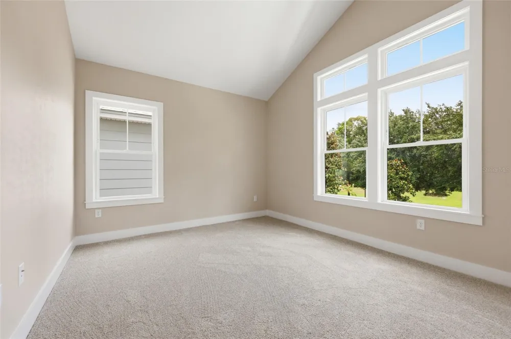 720 SW 131 STREET Newberry, FL 32669