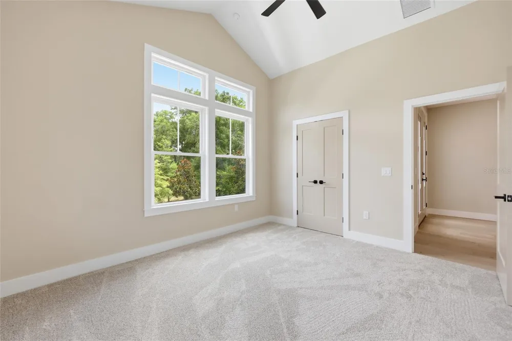 720 SW 131 STREET Newberry, FL 32669