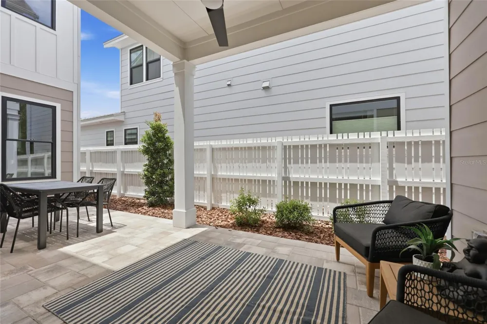 720 SW 131 STREET Newberry, FL 32669