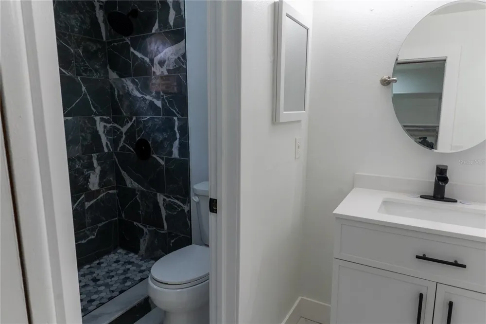 661 LAKE CAROLYN CIRCLE Lakeland, FL 33813