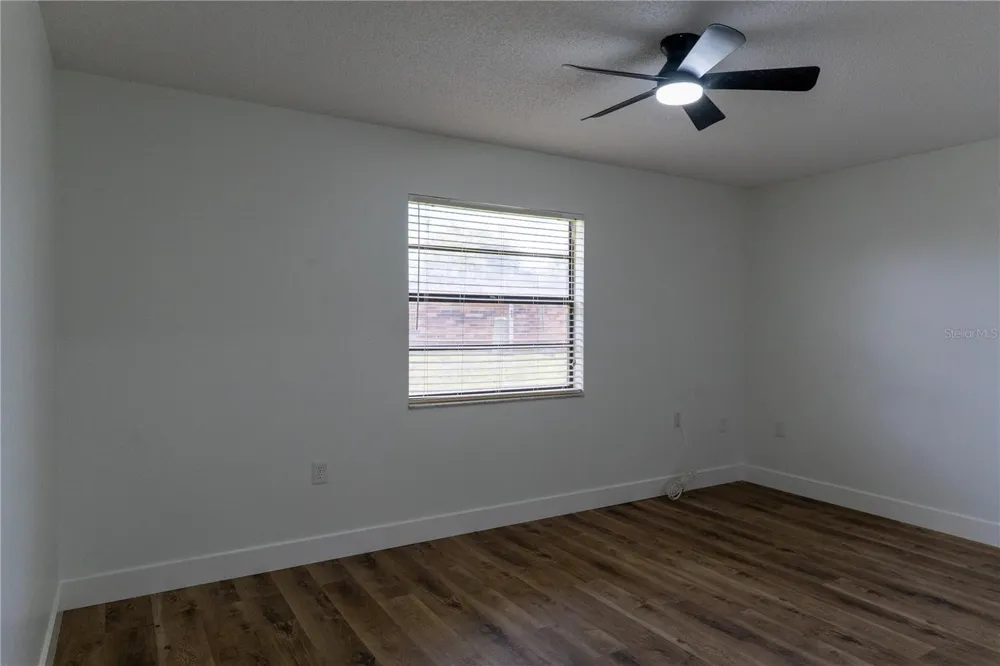 661 LAKE CAROLYN CIRCLE Lakeland, FL 33813