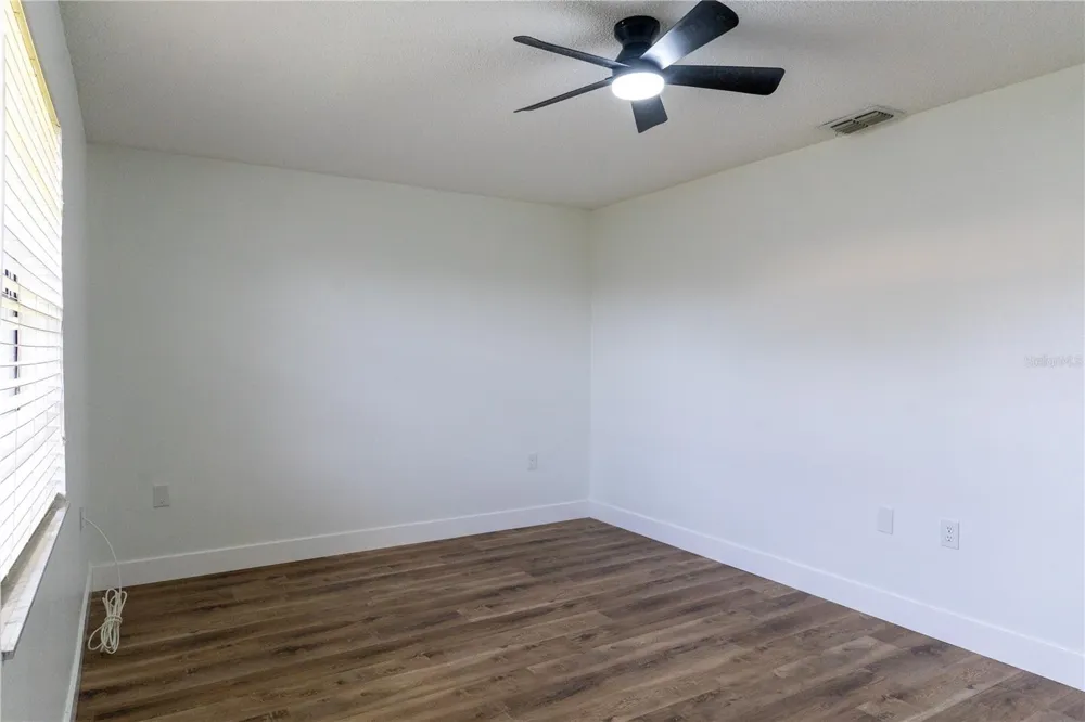 661 LAKE CAROLYN CIRCLE Lakeland, FL 33813
