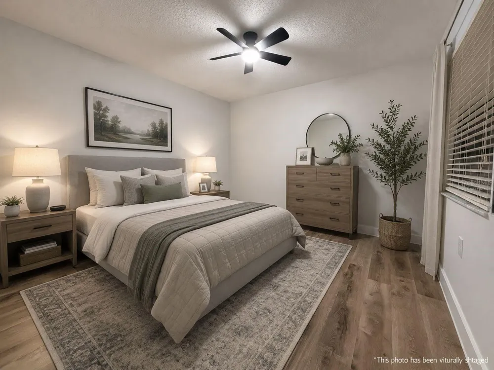 661 LAKE CAROLYN CIRCLE Lakeland, FL 33813