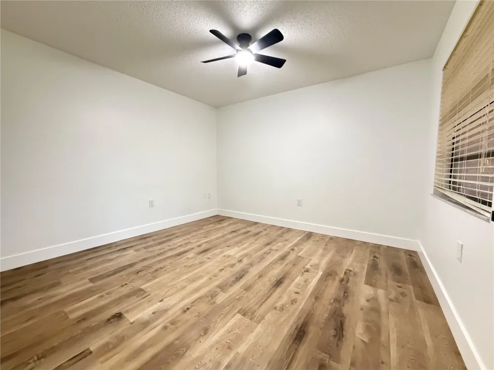 661 LAKE CAROLYN CIRCLE Lakeland, FL 33813