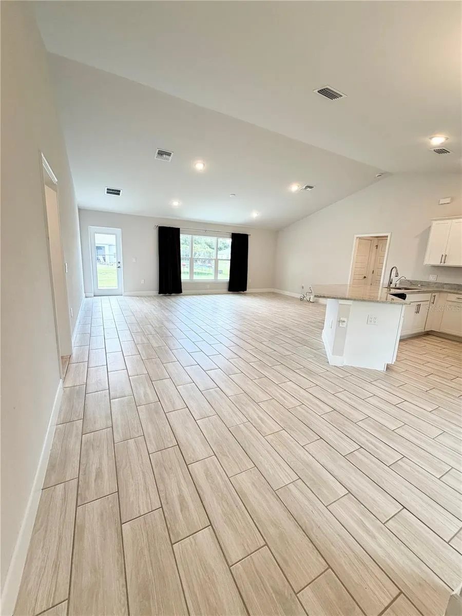 4865 MANILA AVENUE North Port, FL 34288